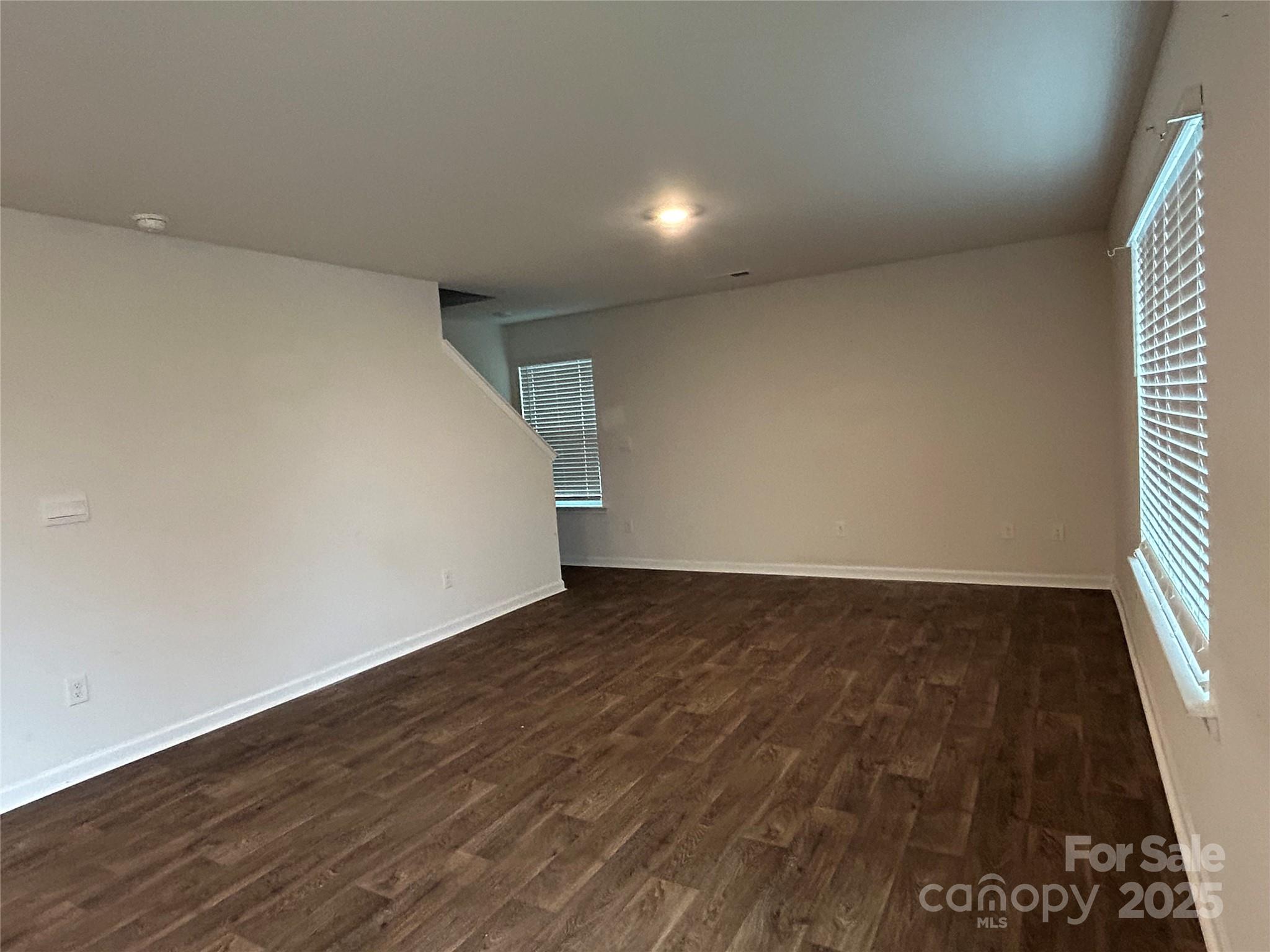 Villages of Maiden - Residential