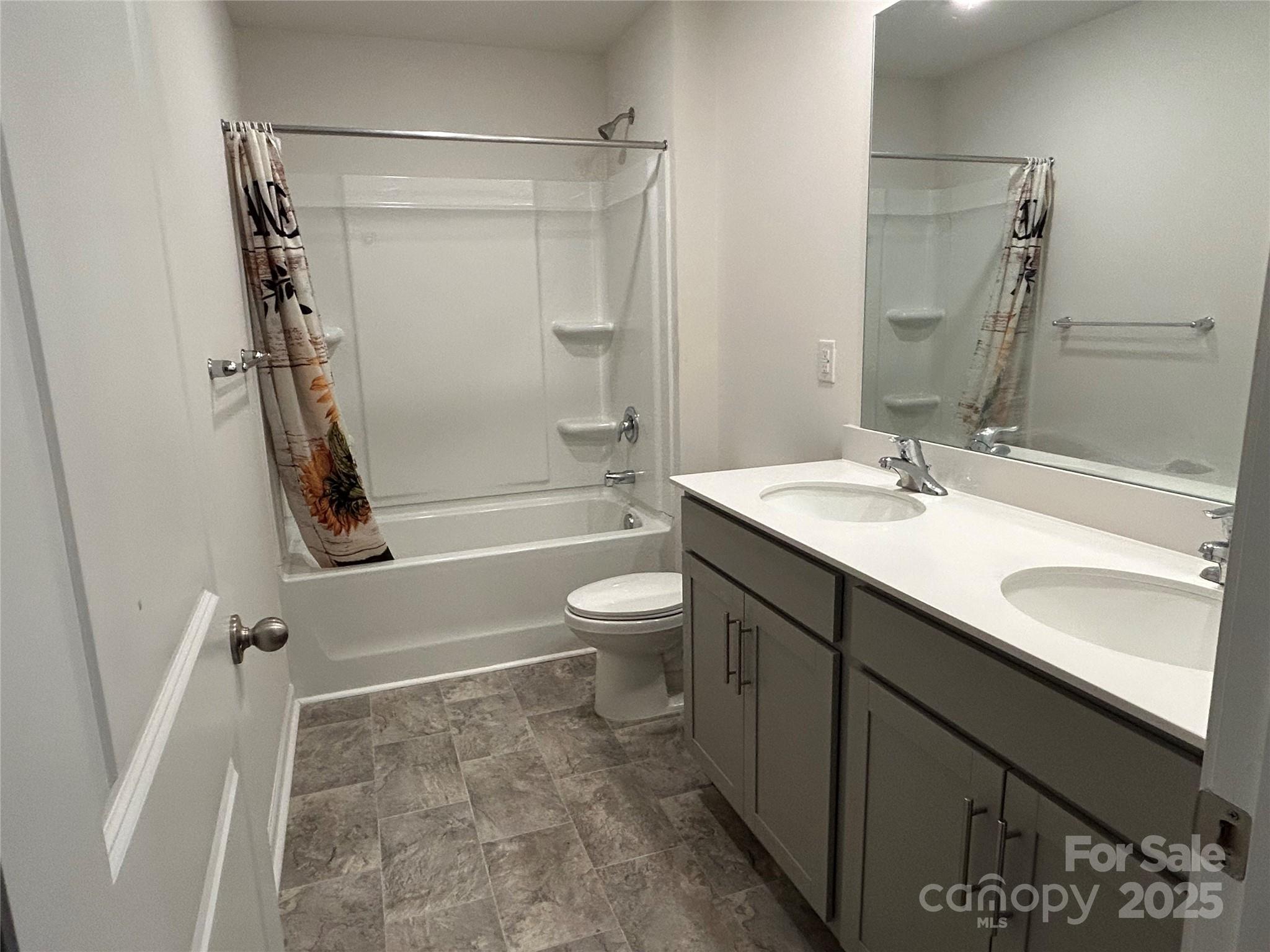 Villages of Maiden - Residential