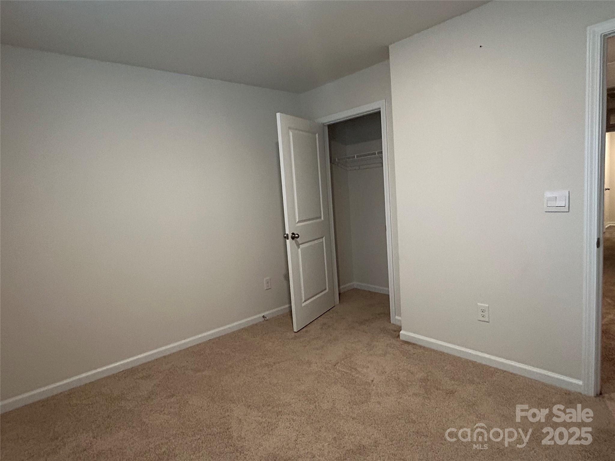 Villages of Maiden - Residential