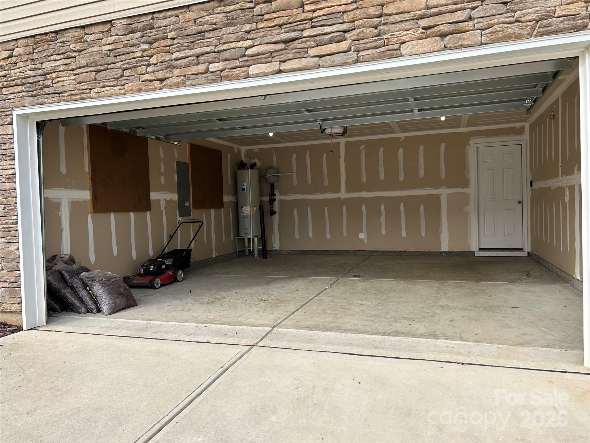 Villages of Maiden - Residential