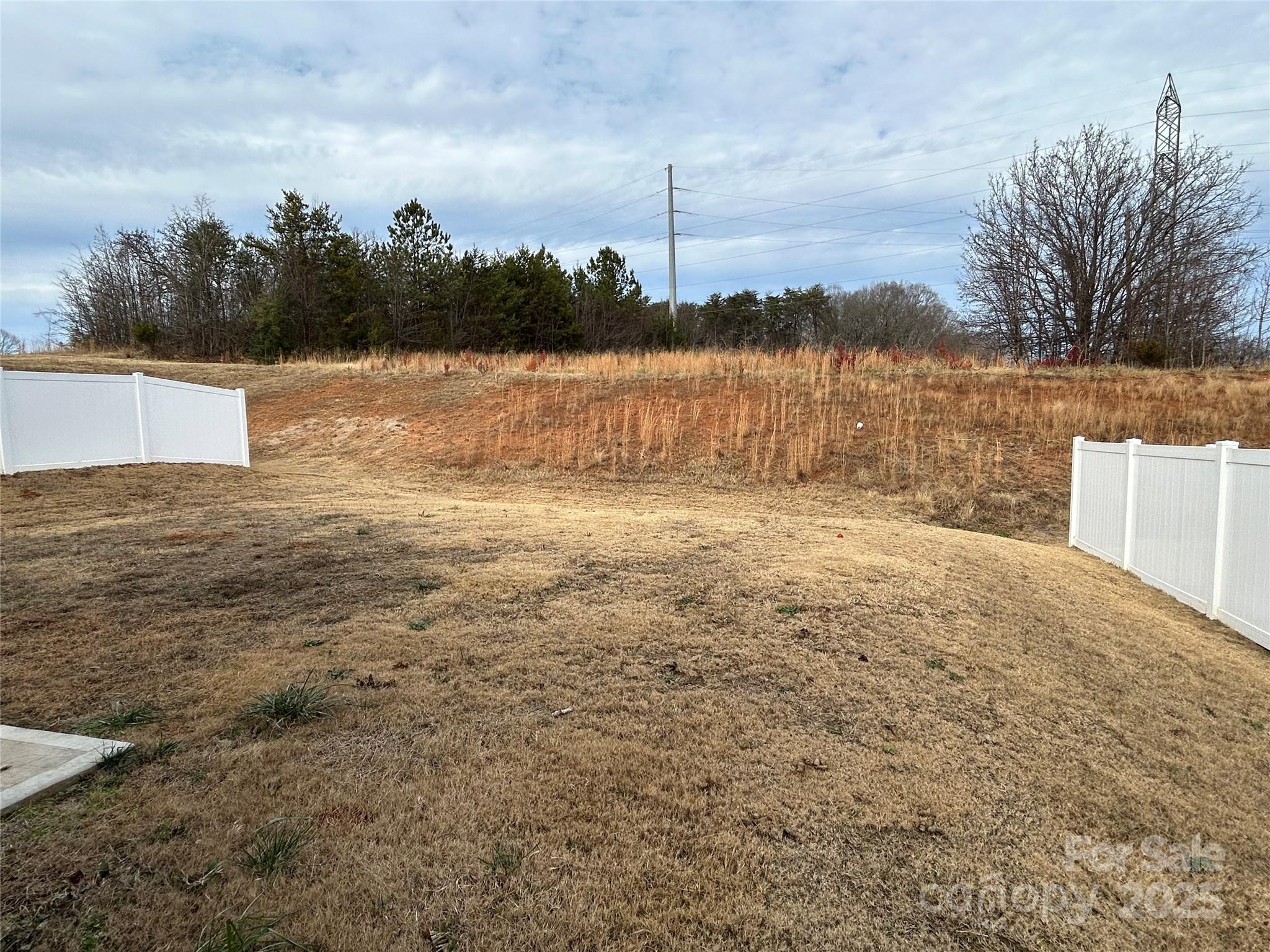 Villages of Maiden - Residential