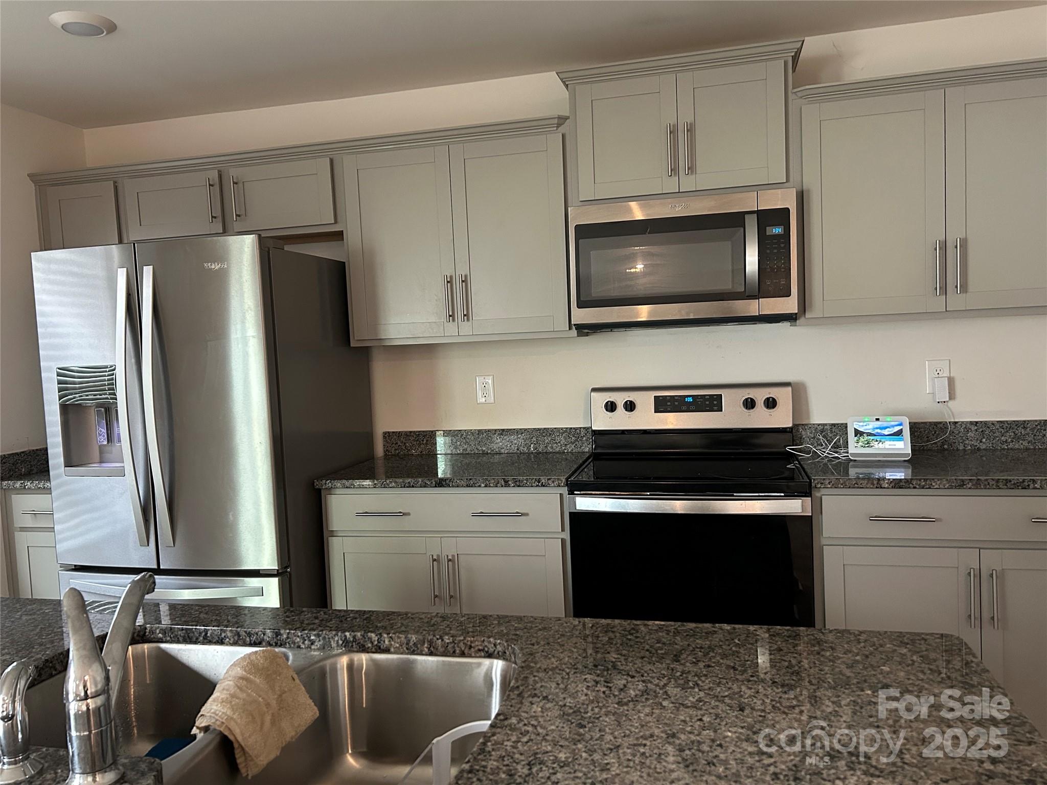 Villages of Maiden - Residential