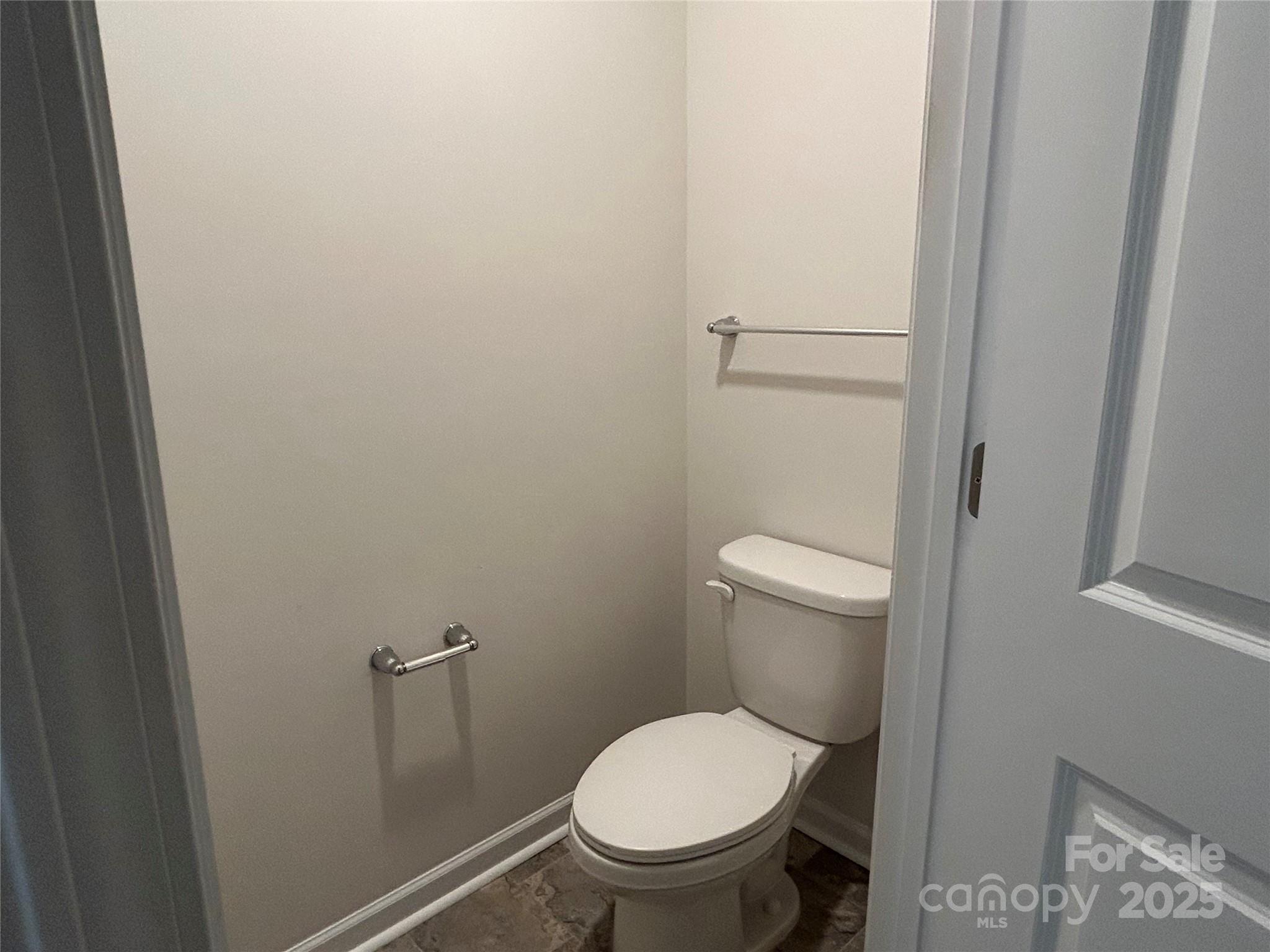 Villages of Maiden - Residential