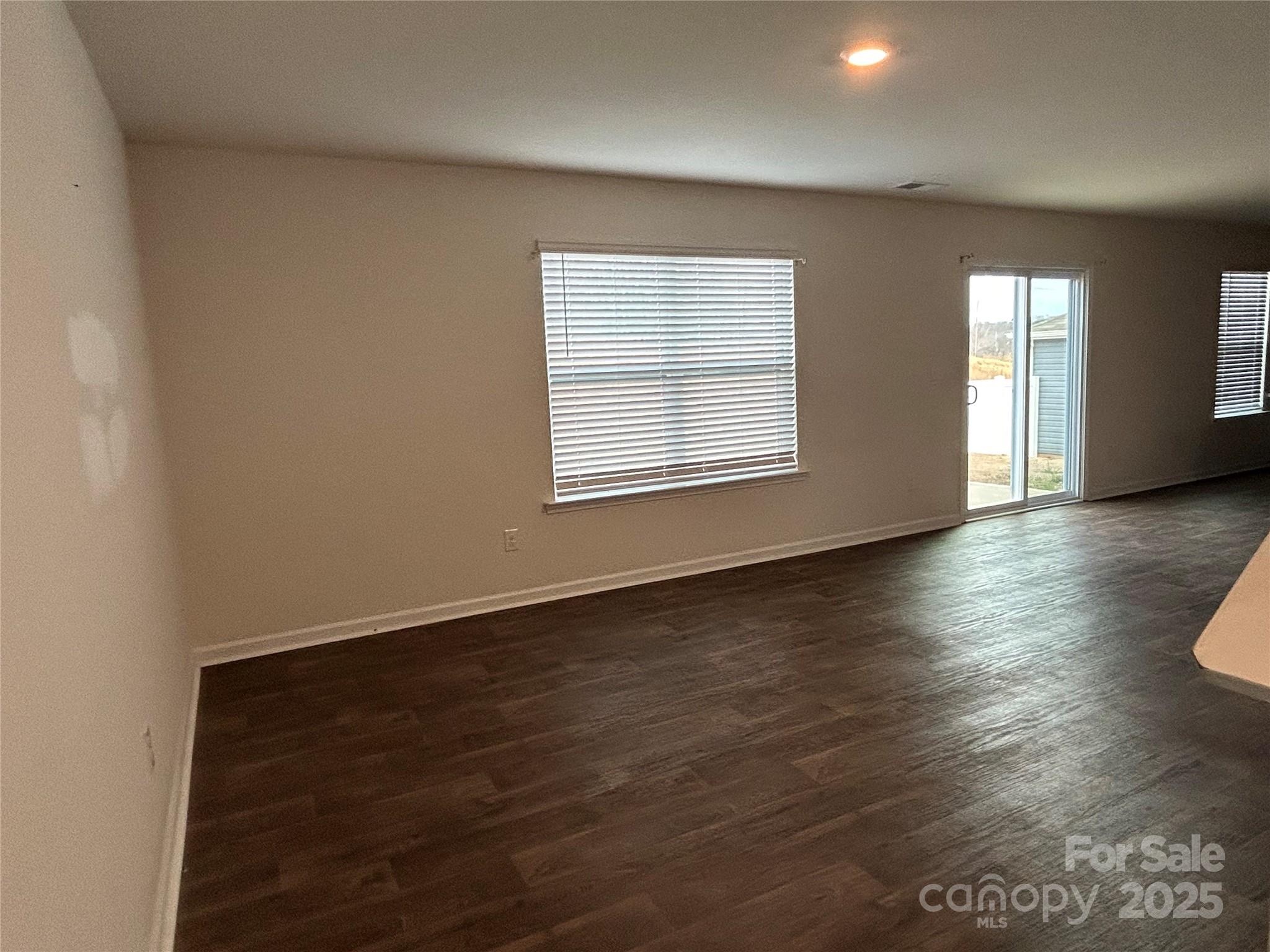 Villages of Maiden - Residential