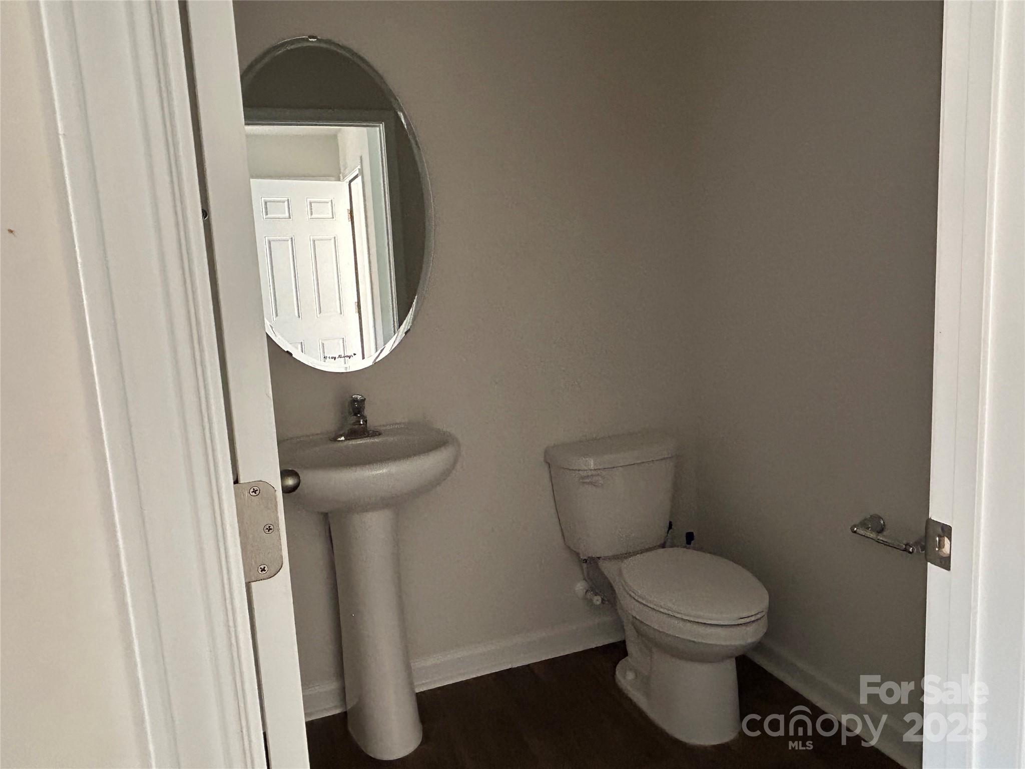 Villages of Maiden - Residential