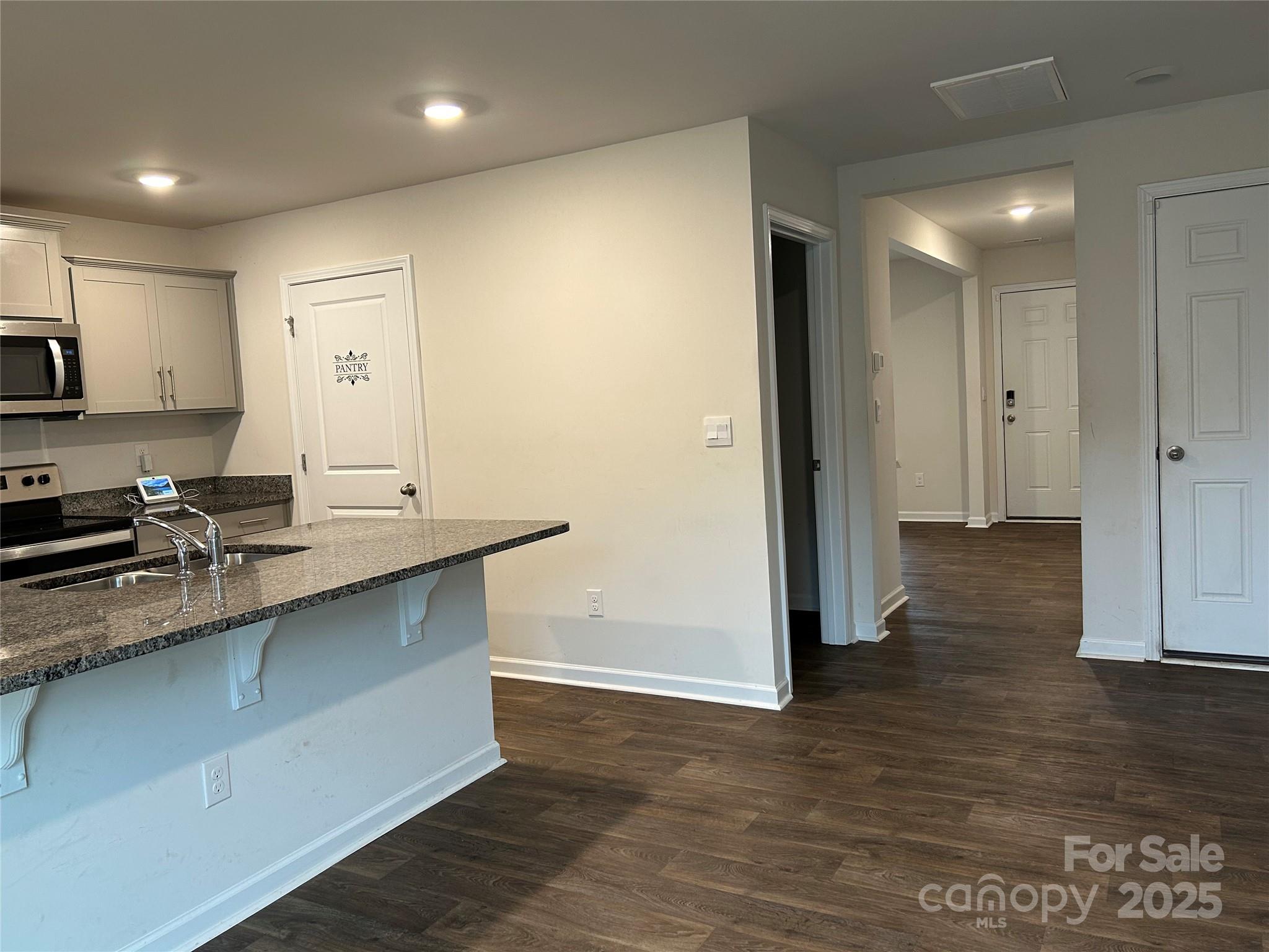 Villages of Maiden - Residential