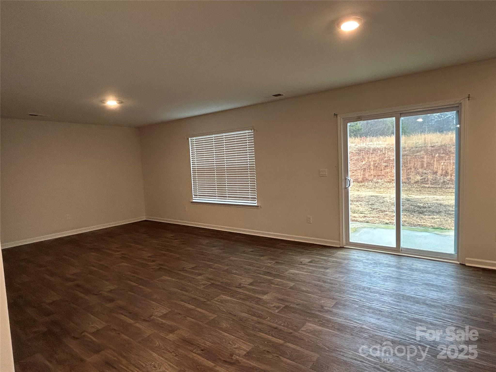 Villages of Maiden - Residential