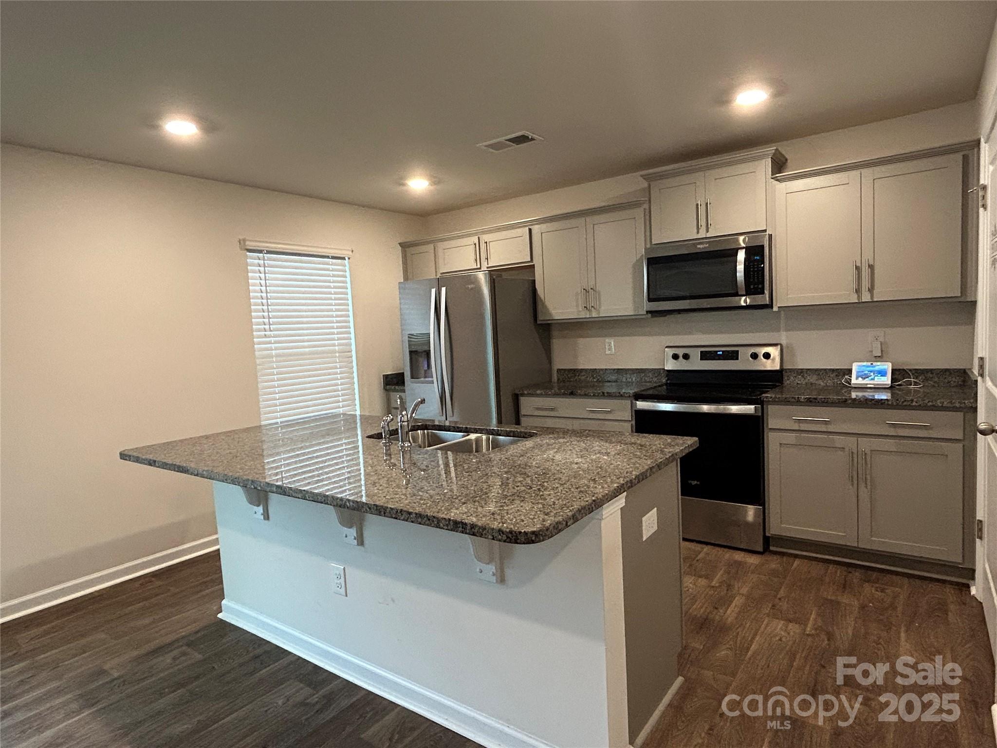 Villages of Maiden - Residential