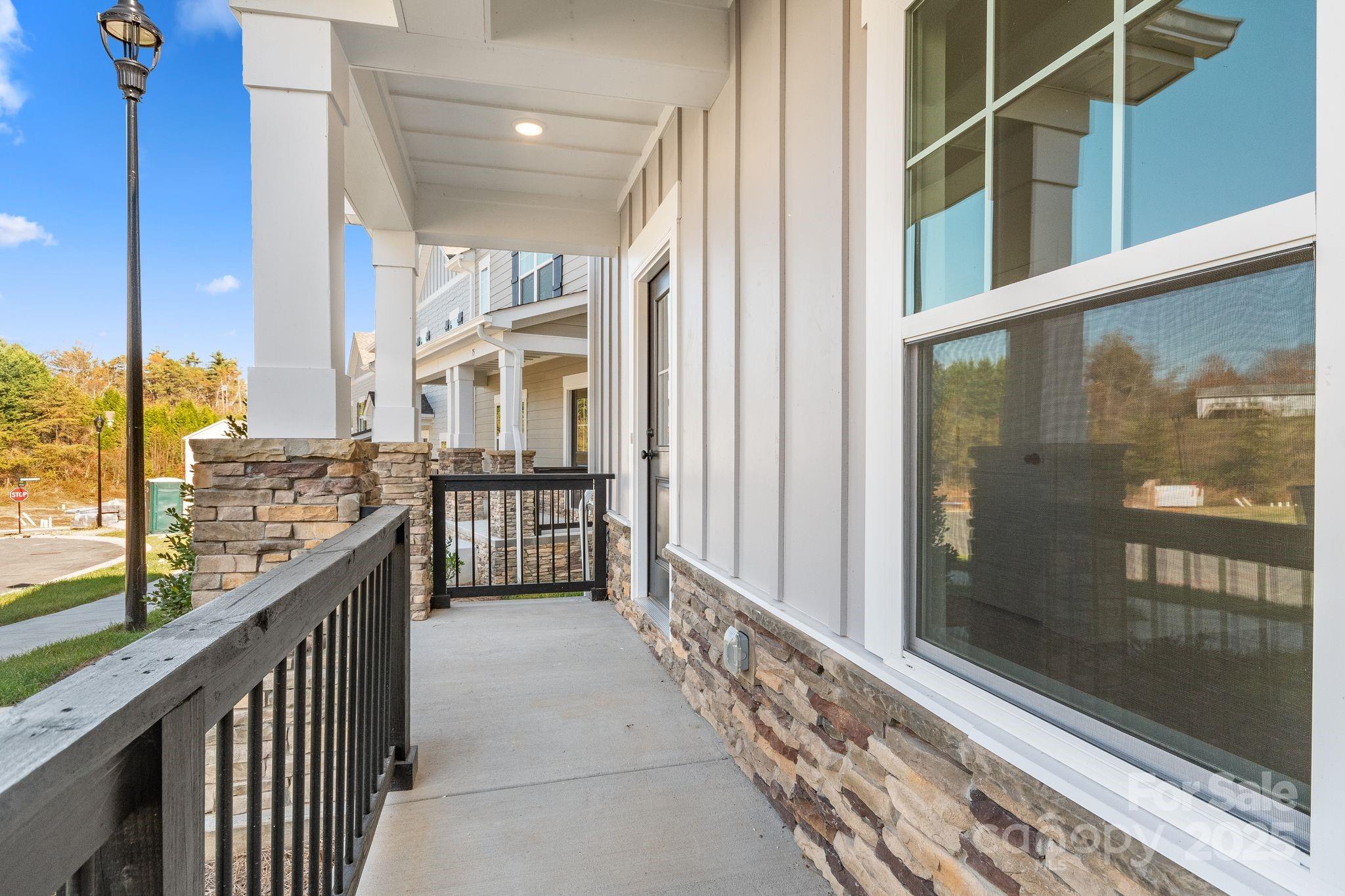 181 Cherry Springs Lane 24-A