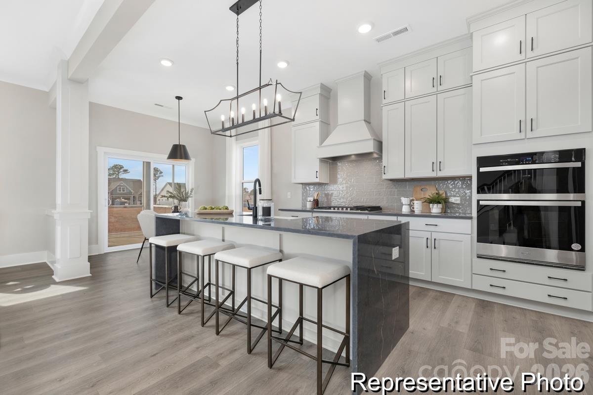 4701 Monterrico Drive 77p