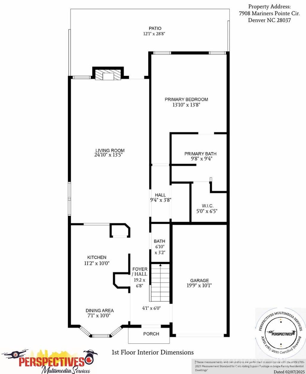 listing image 41