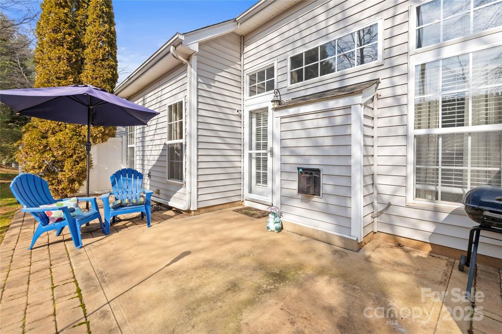 listing image 38