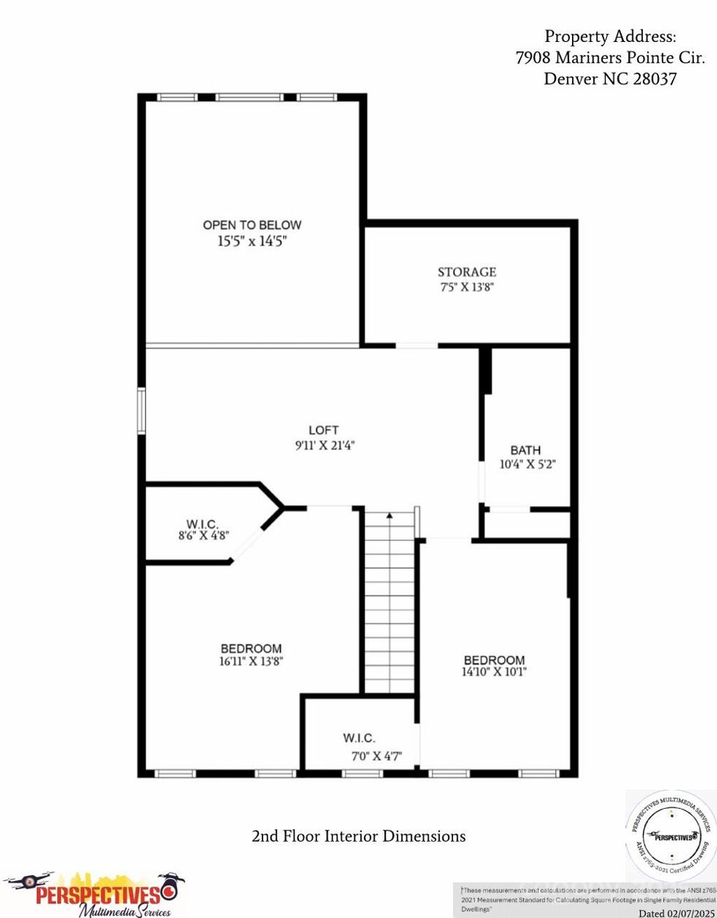listing image 42