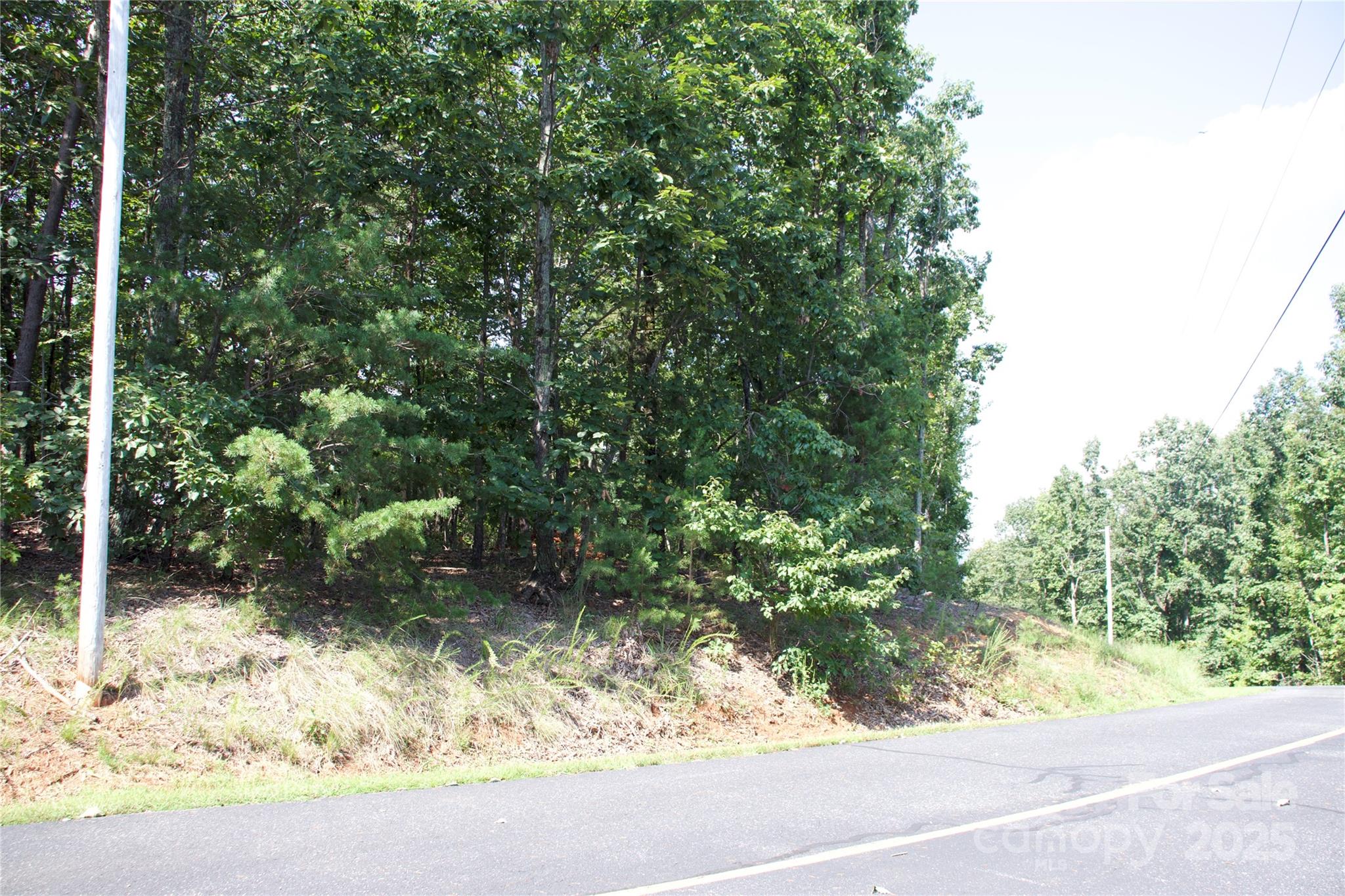 Golden Valley Estates - Land