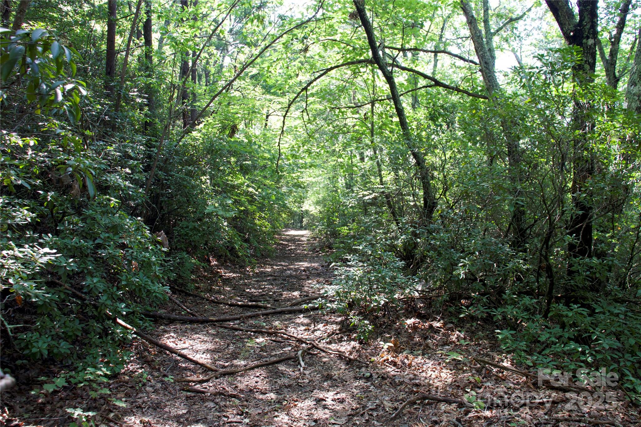 Golden Valley Estates - Land