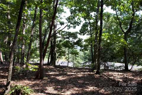 0 Mountain Lookout Drive 35 Bostic NC 28018