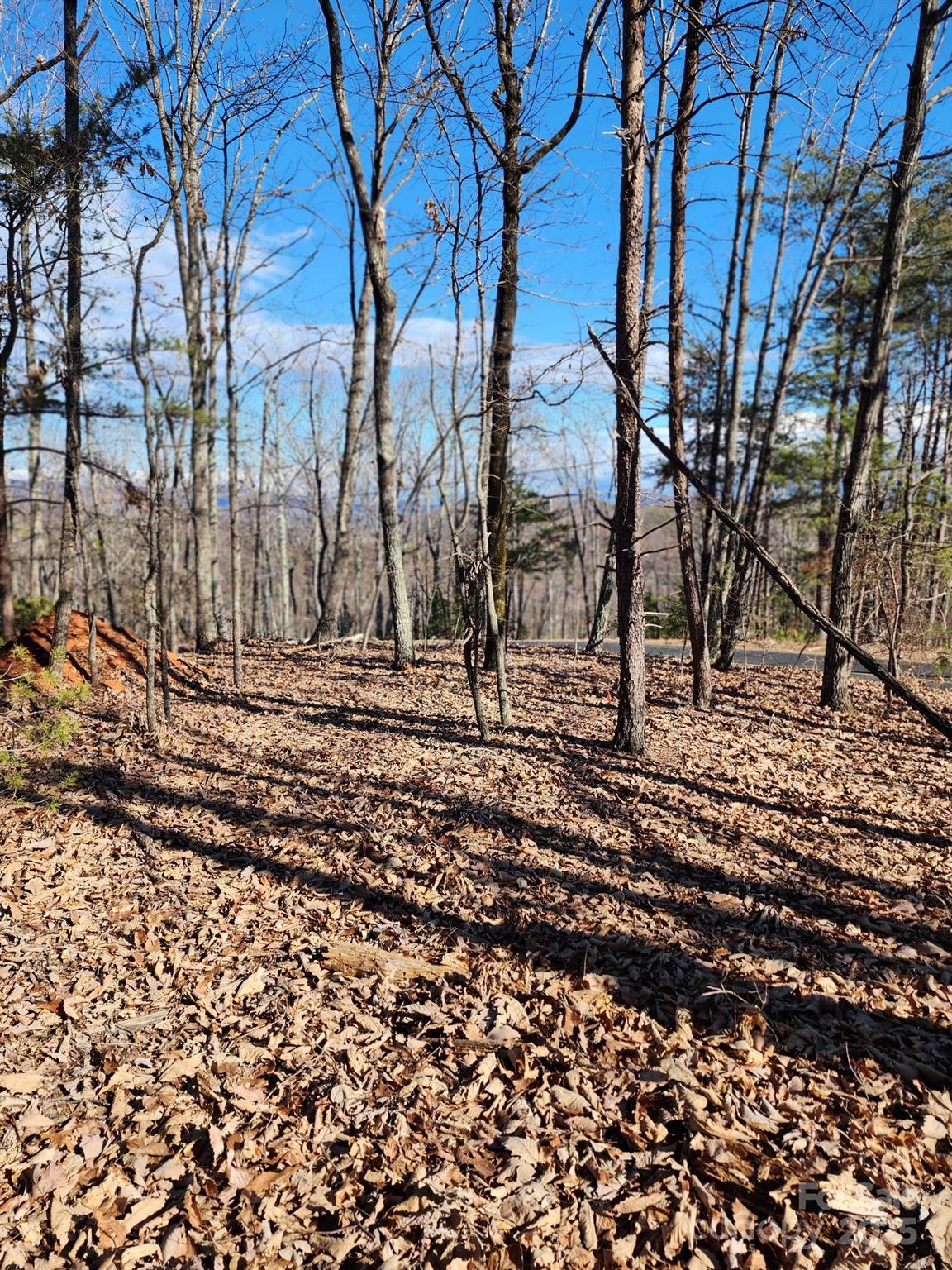 Golden Valley Estates - Land