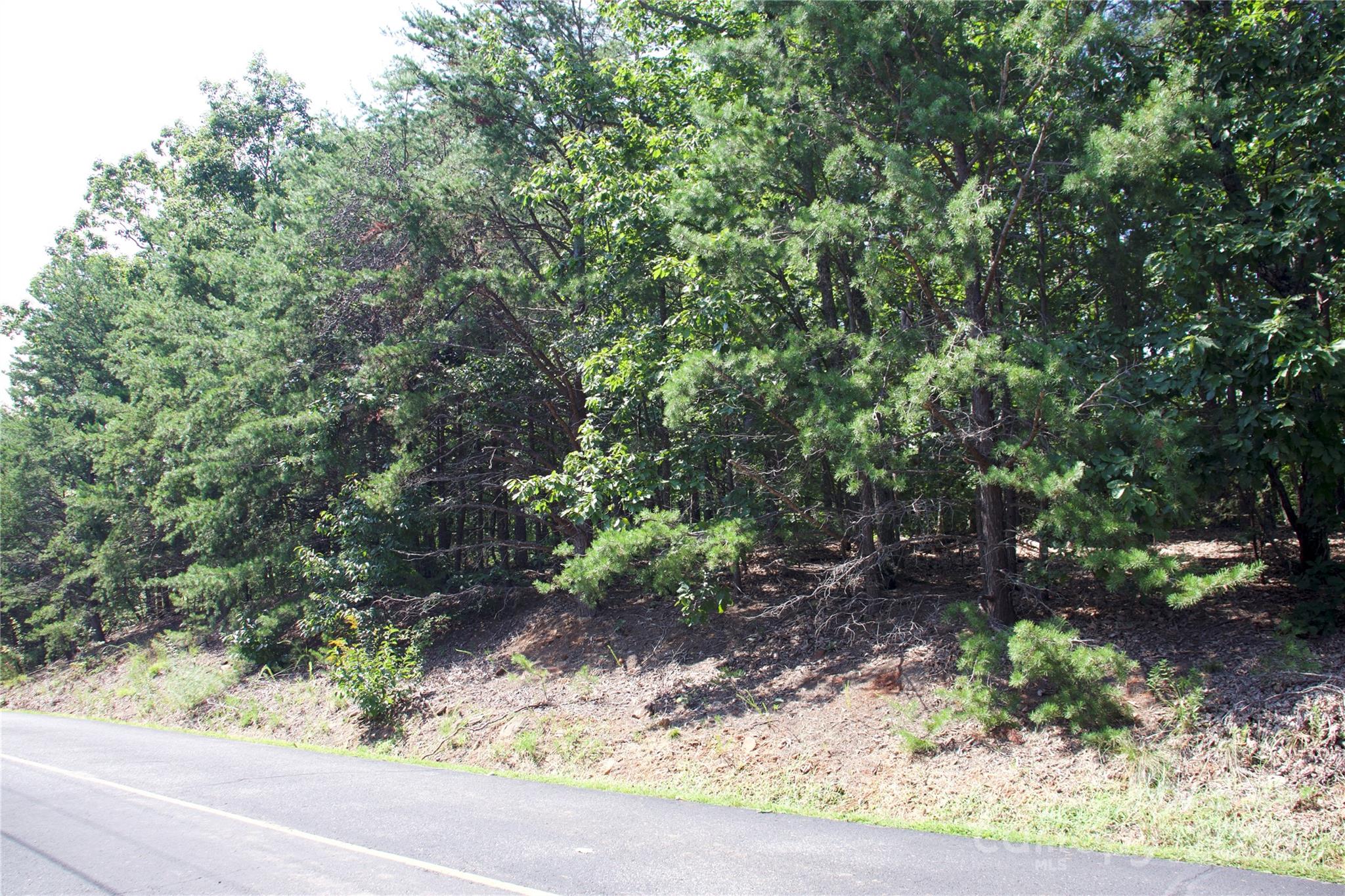 Golden Valley Estates - Land