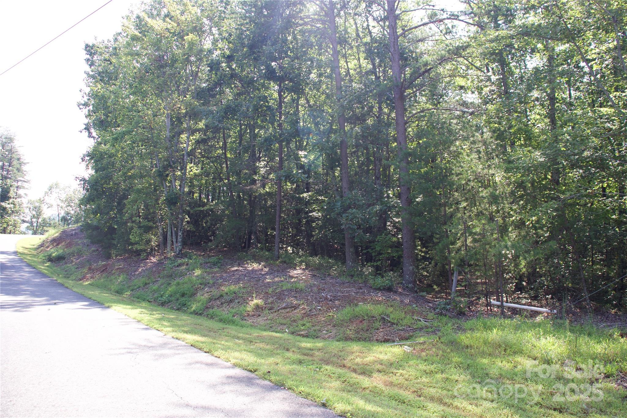 0 Mountain Lookout Drive 35