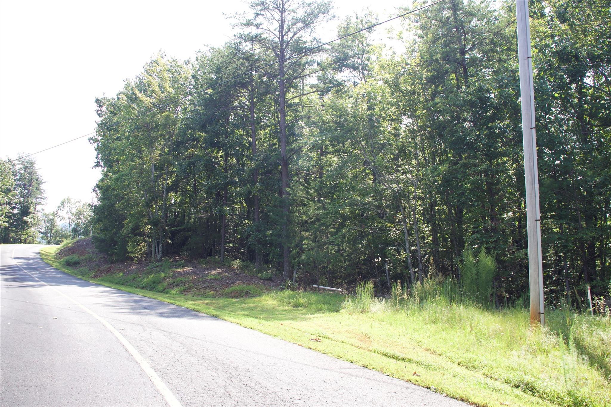 Golden Valley Estates - Land