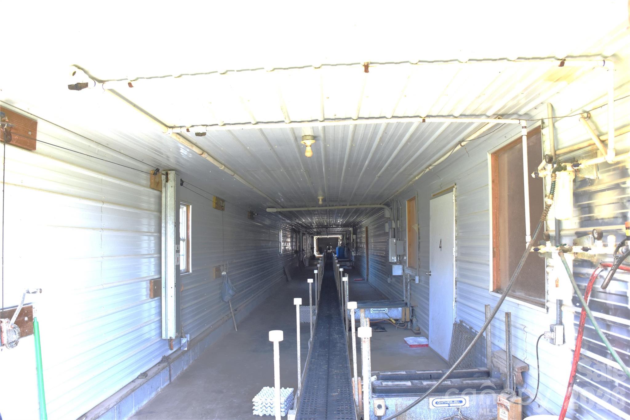 34230 George Road