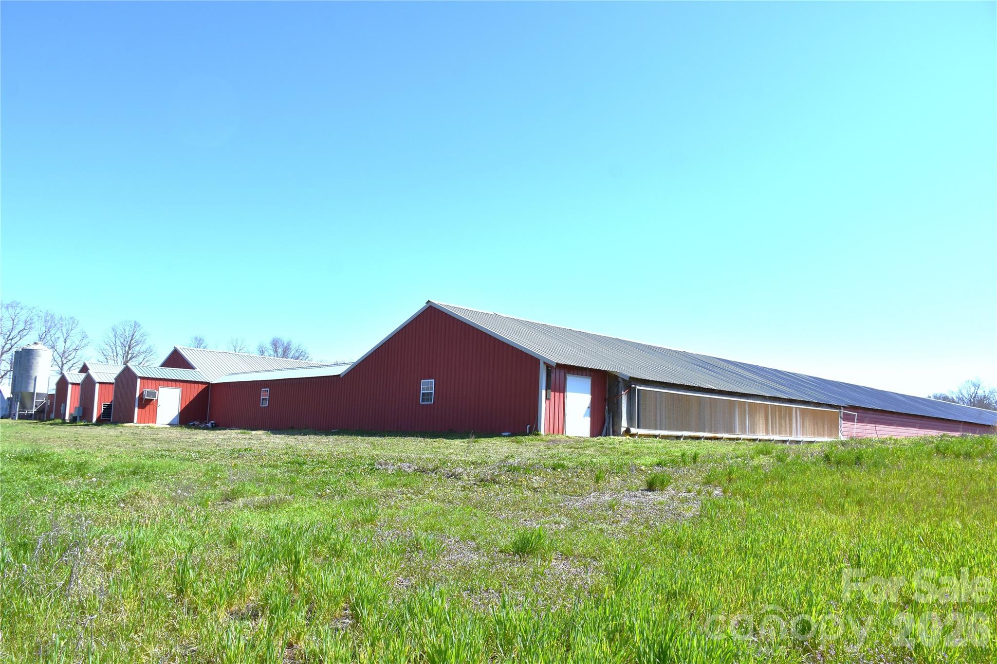 34230 George Road
