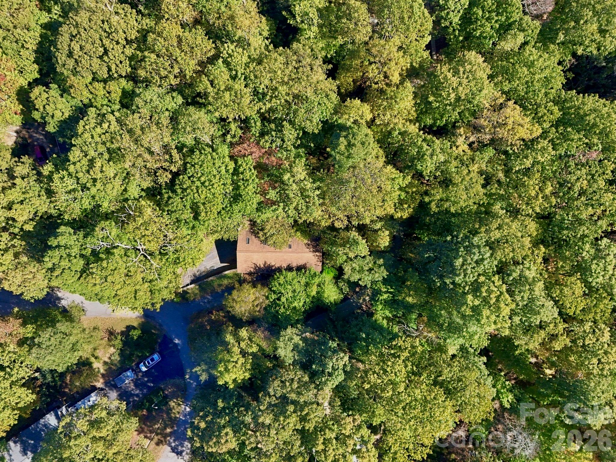 252 Foxhunt Lane
