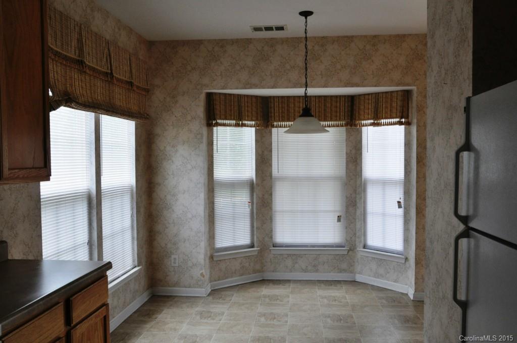 Autumn Cove at Lake Wylie - Residential Lease