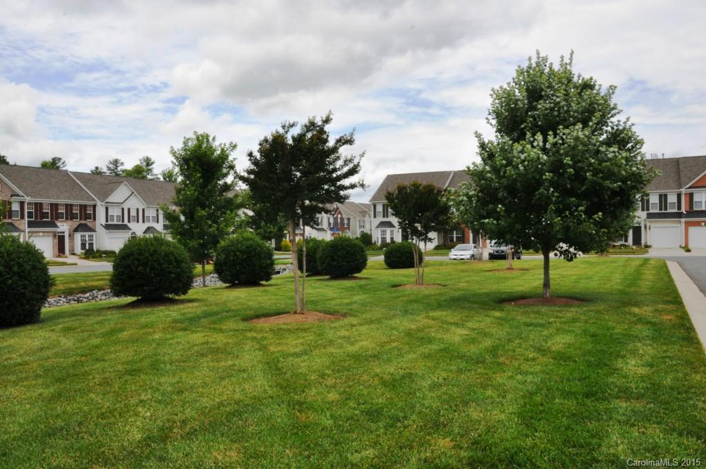 Autumn Cove at Lake Wylie - Residential Lease