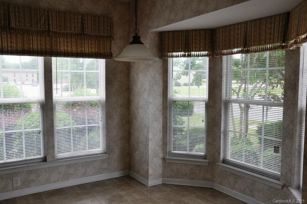 Autumn Cove at Lake Wylie - Residential Lease