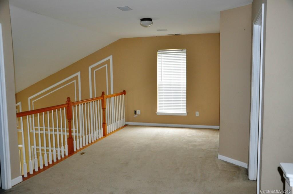 Autumn Cove at Lake Wylie - Residential Lease