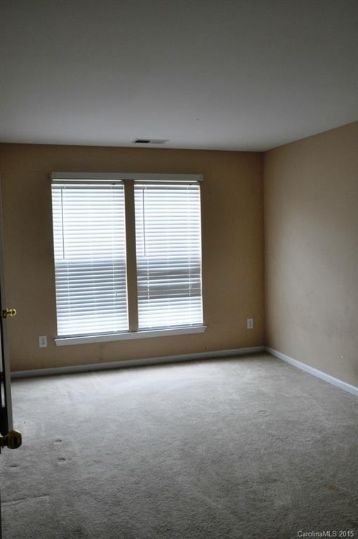 Autumn Cove at Lake Wylie - Residential Lease