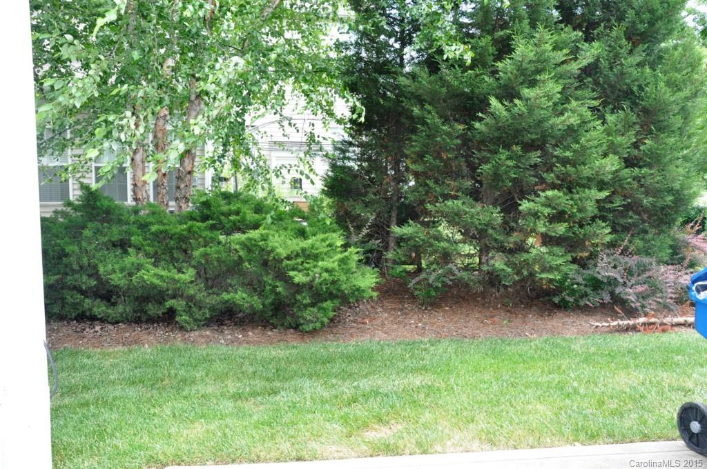 Autumn Cove at Lake Wylie - Residential Lease