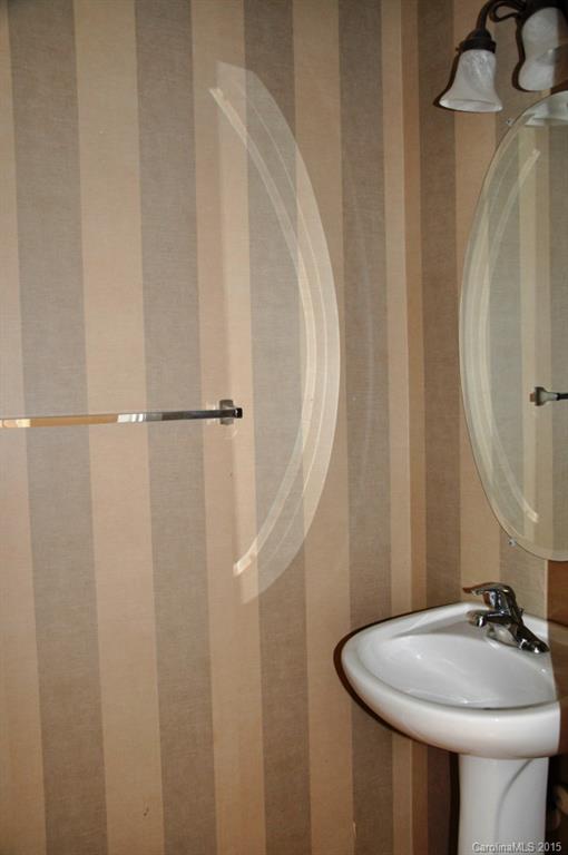 Autumn Cove at Lake Wylie - Residential Lease