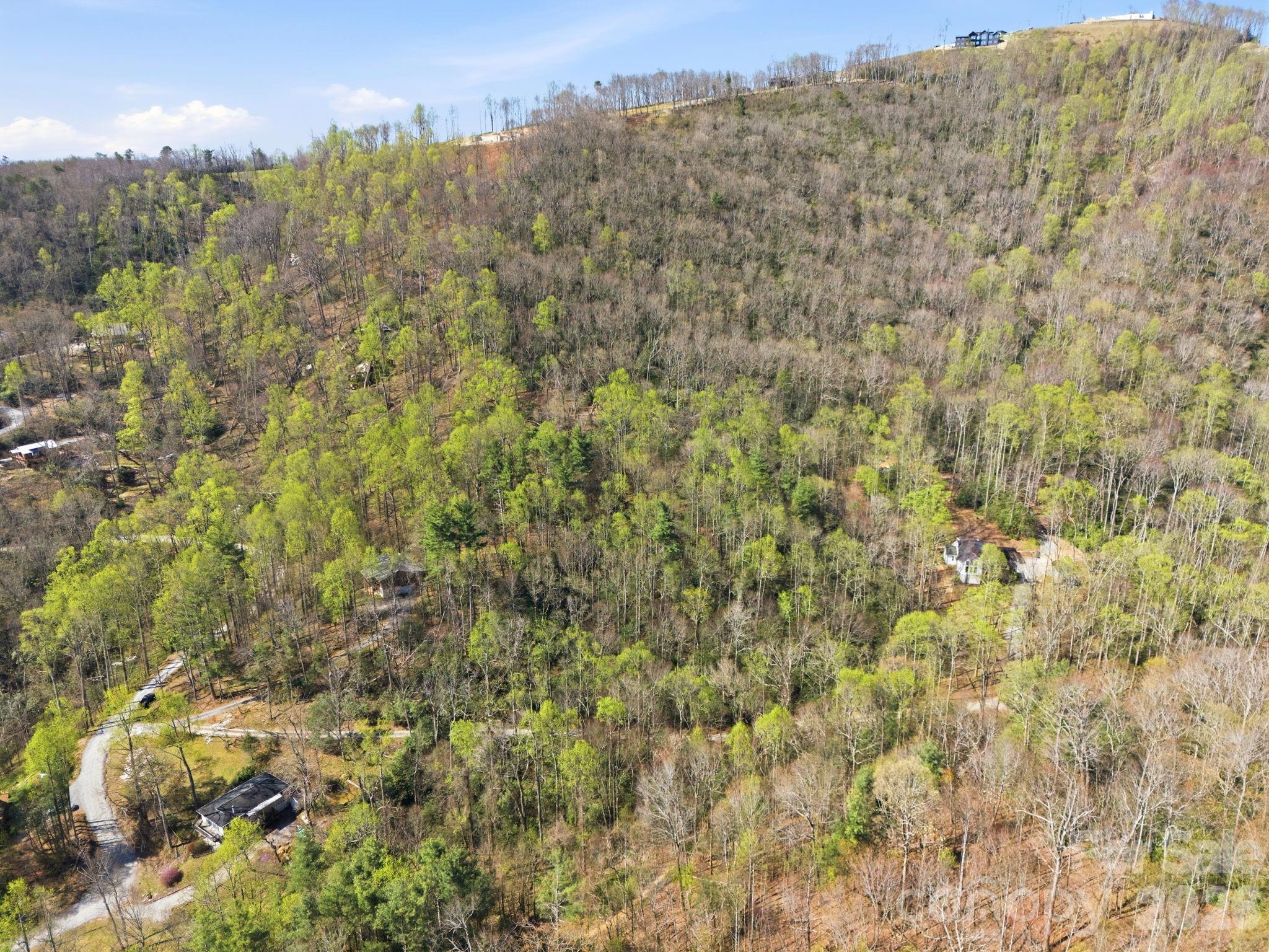 00 Lazy Bear Trail 35 & 36