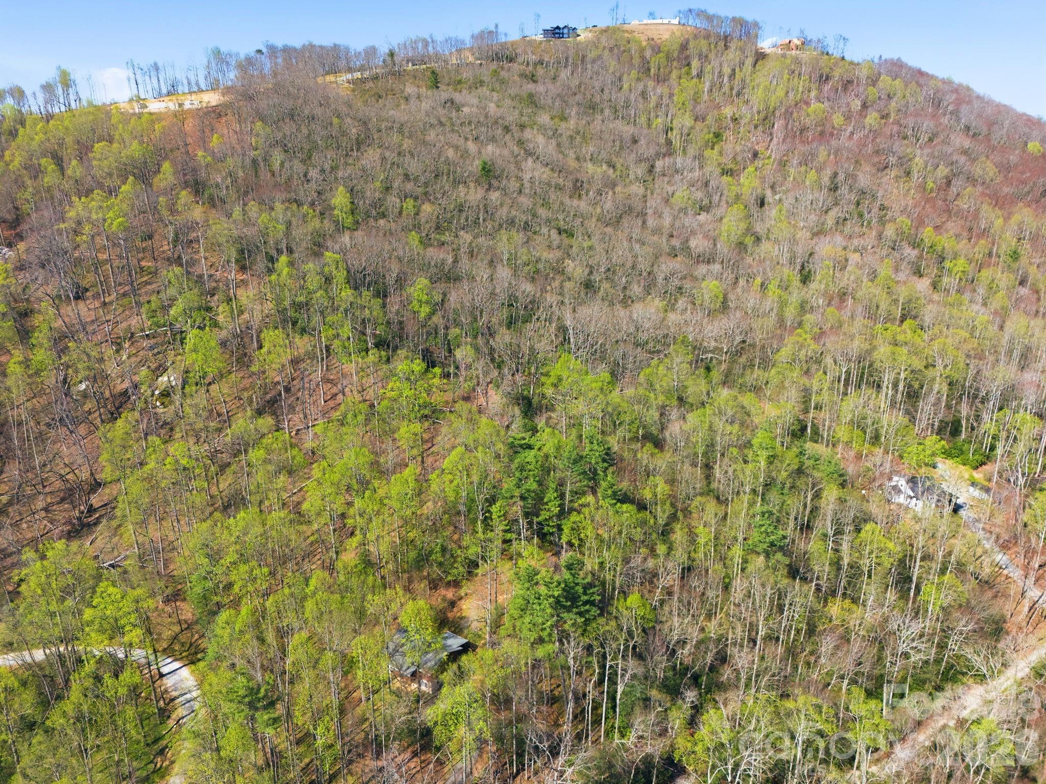 00 Lazy Bear Trail 35 & 36