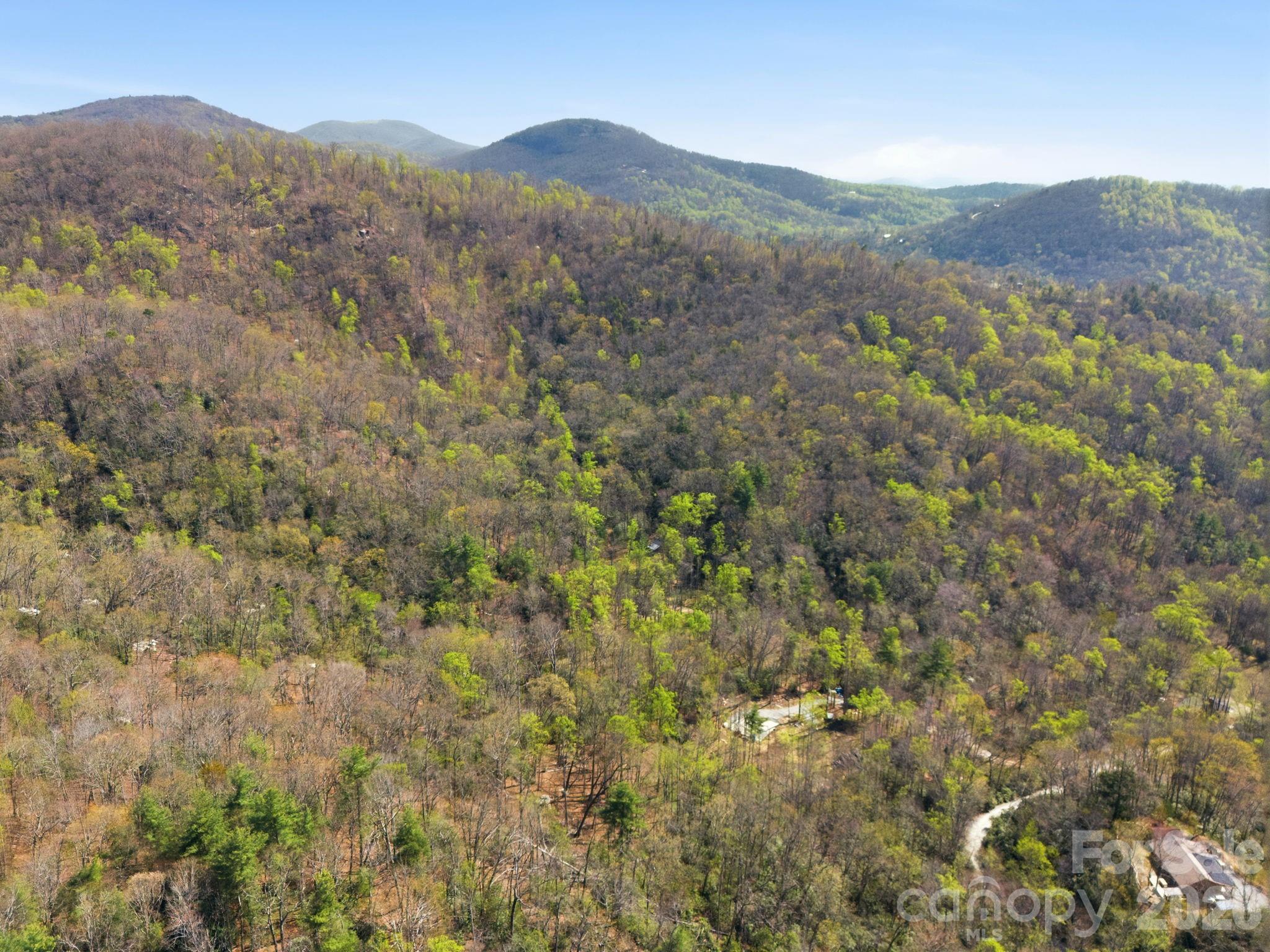 00 Lazy Bear Trail 35 & 36