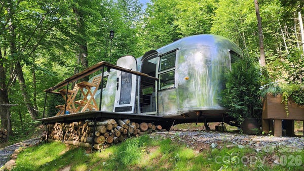 1458 RIVERVIEW RD, BURNSVILLE, NC 28714 - Image cbff655f4d3be4fa70f7217d39c0547a/2418989568