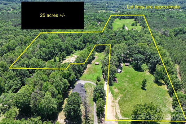 3443 TRYON COURTHOUSE RD, CHERRYVILLE, NC 28021 - Image cc007fc678057a6fbf4836394ce52ece/1005963819