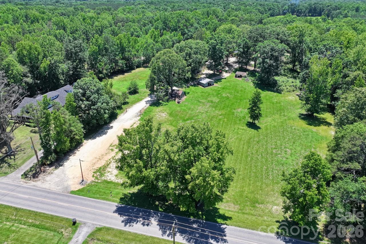 3443 Tryon Courthouse Road
