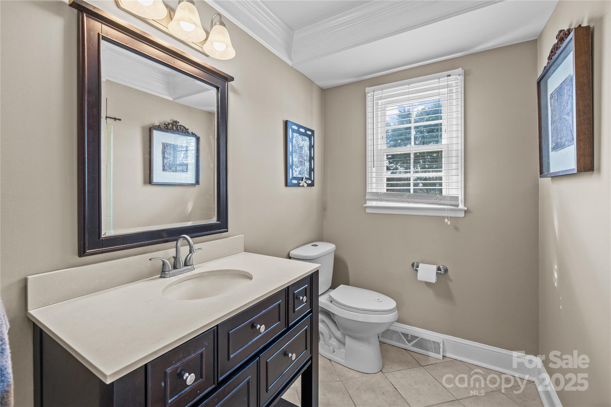 Farmwood - Residential