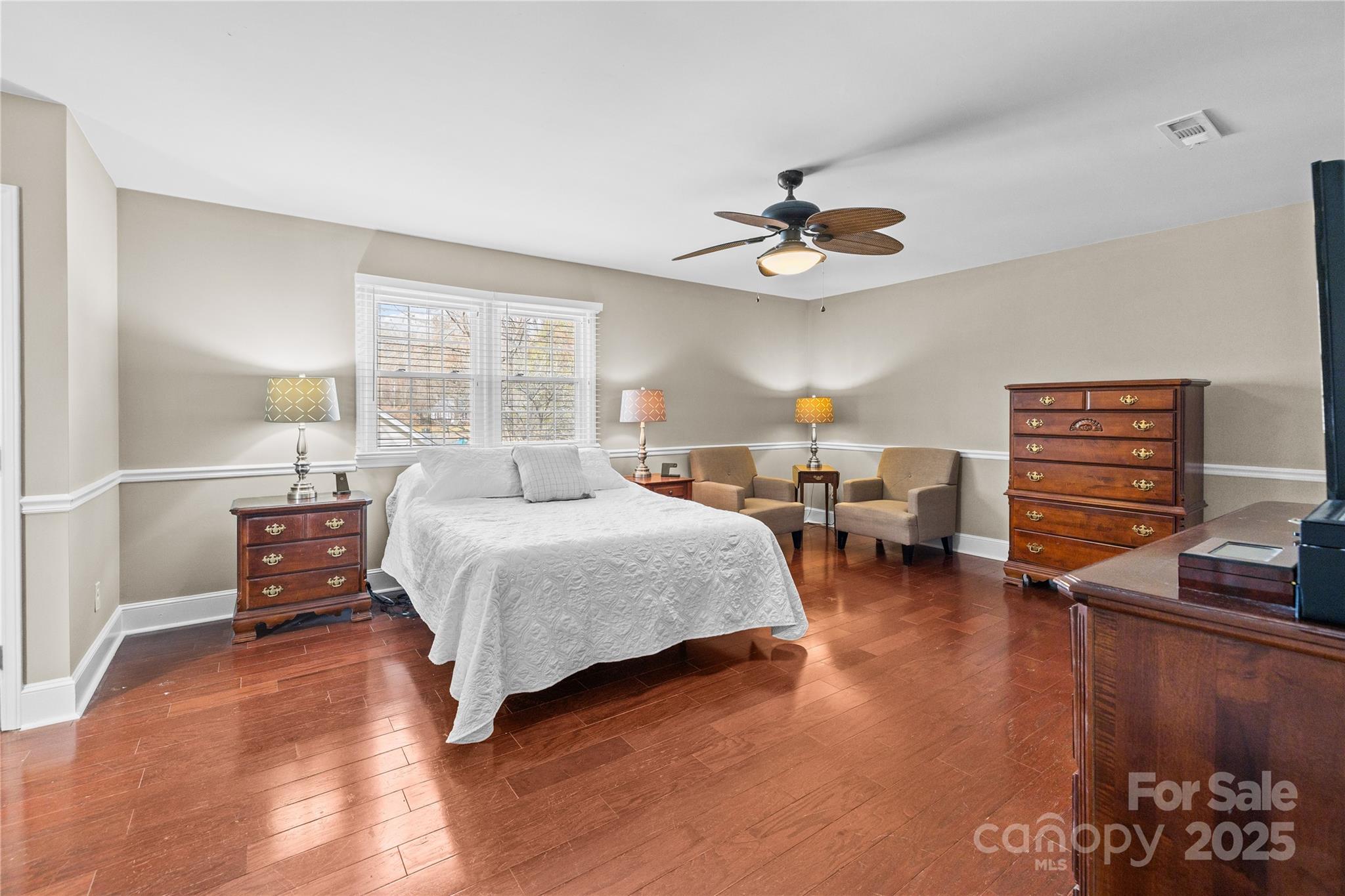 Farmwood - Residential