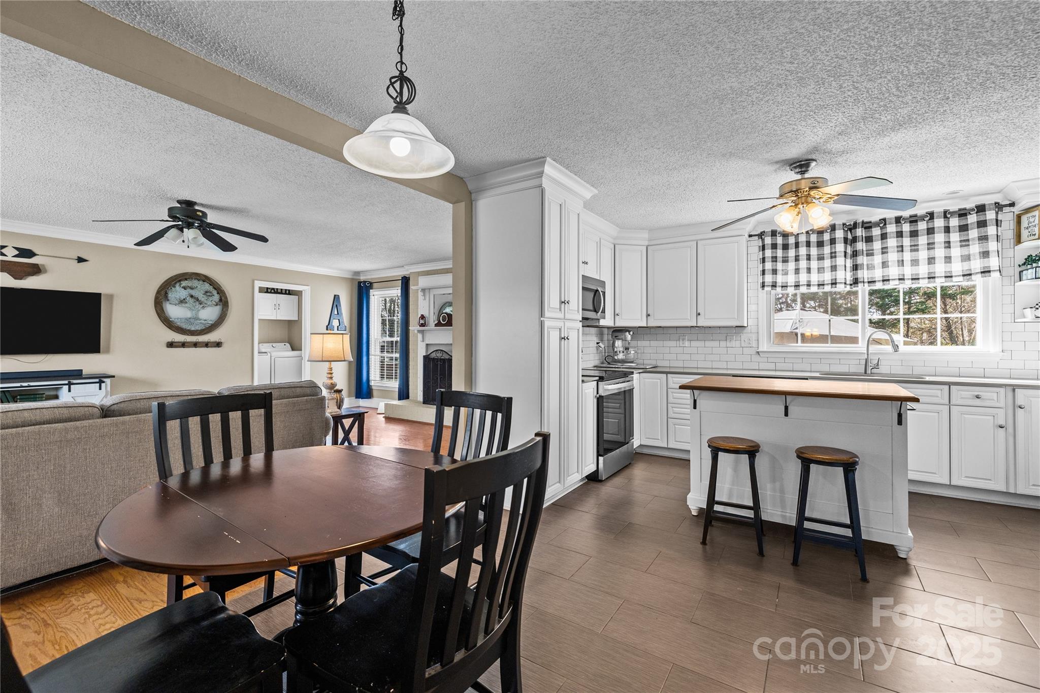 Farmwood - Residential