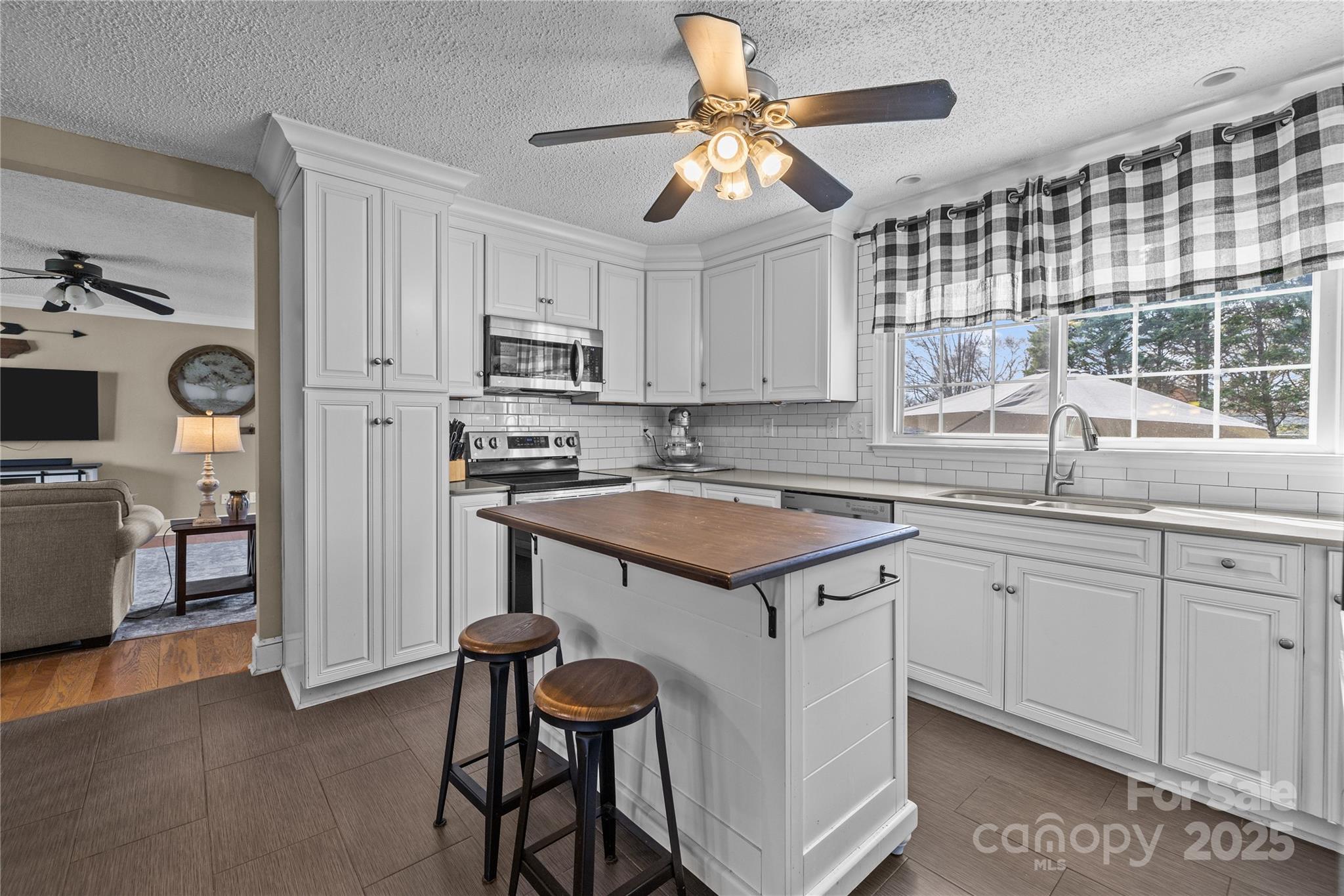 Farmwood - Residential