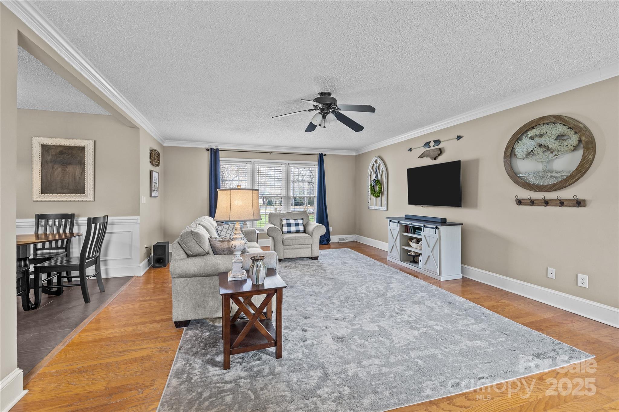 Farmwood - Residential