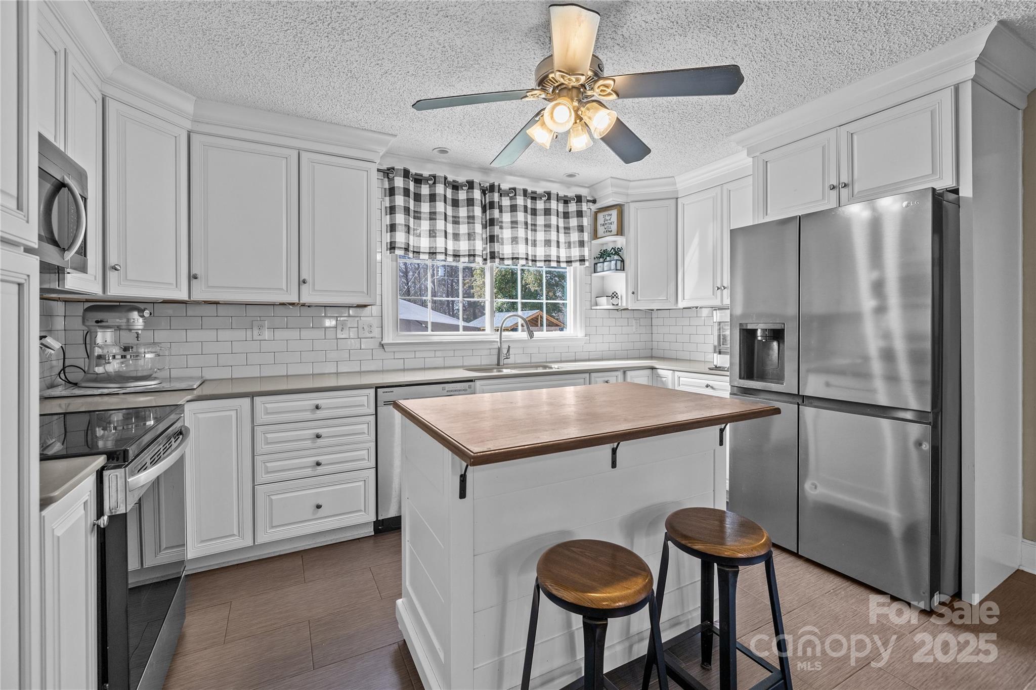 Farmwood - Residential