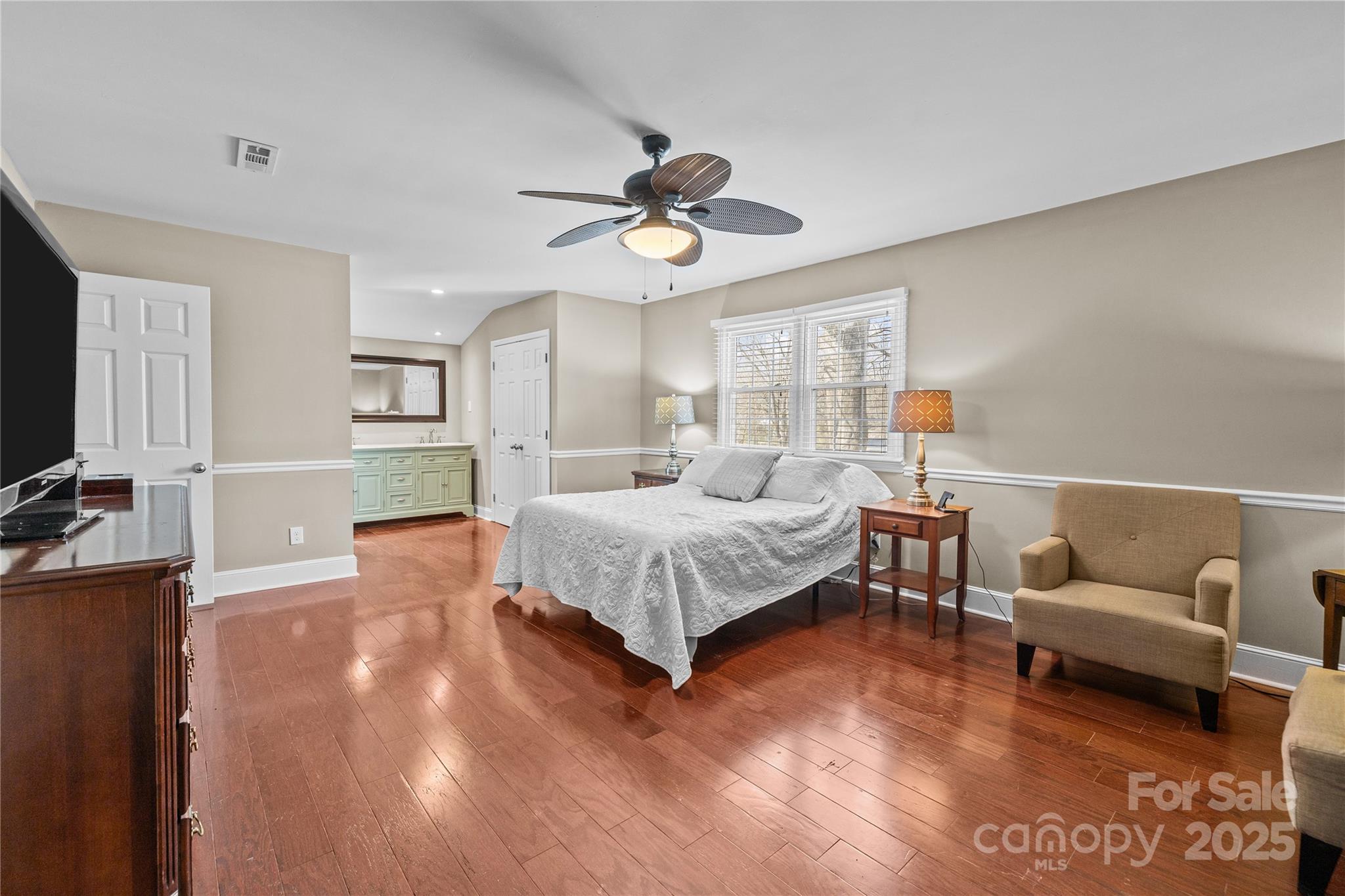 Farmwood - Residential