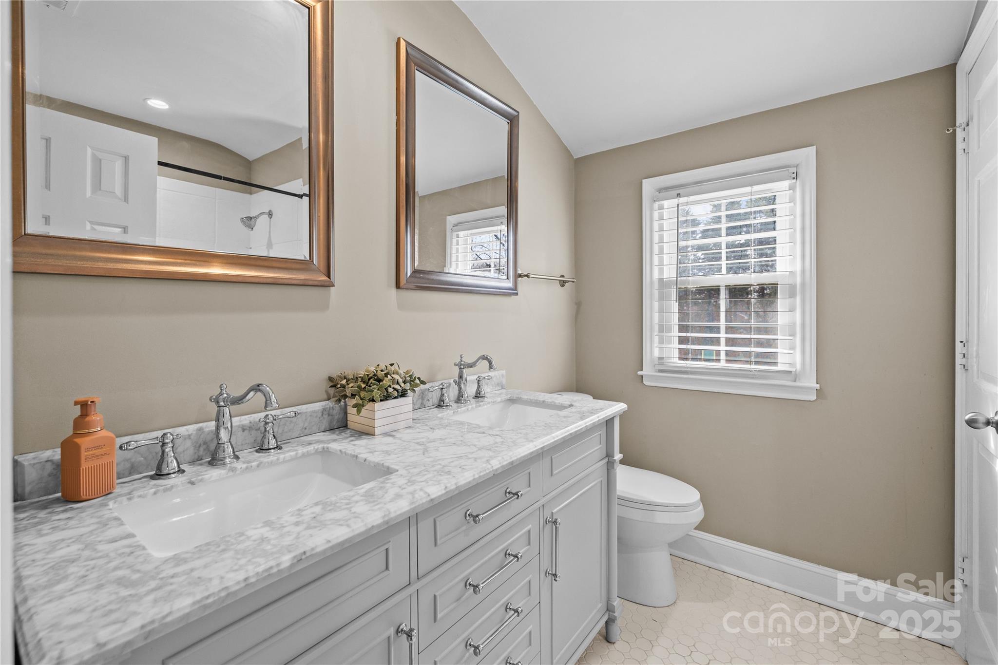 Farmwood - Residential