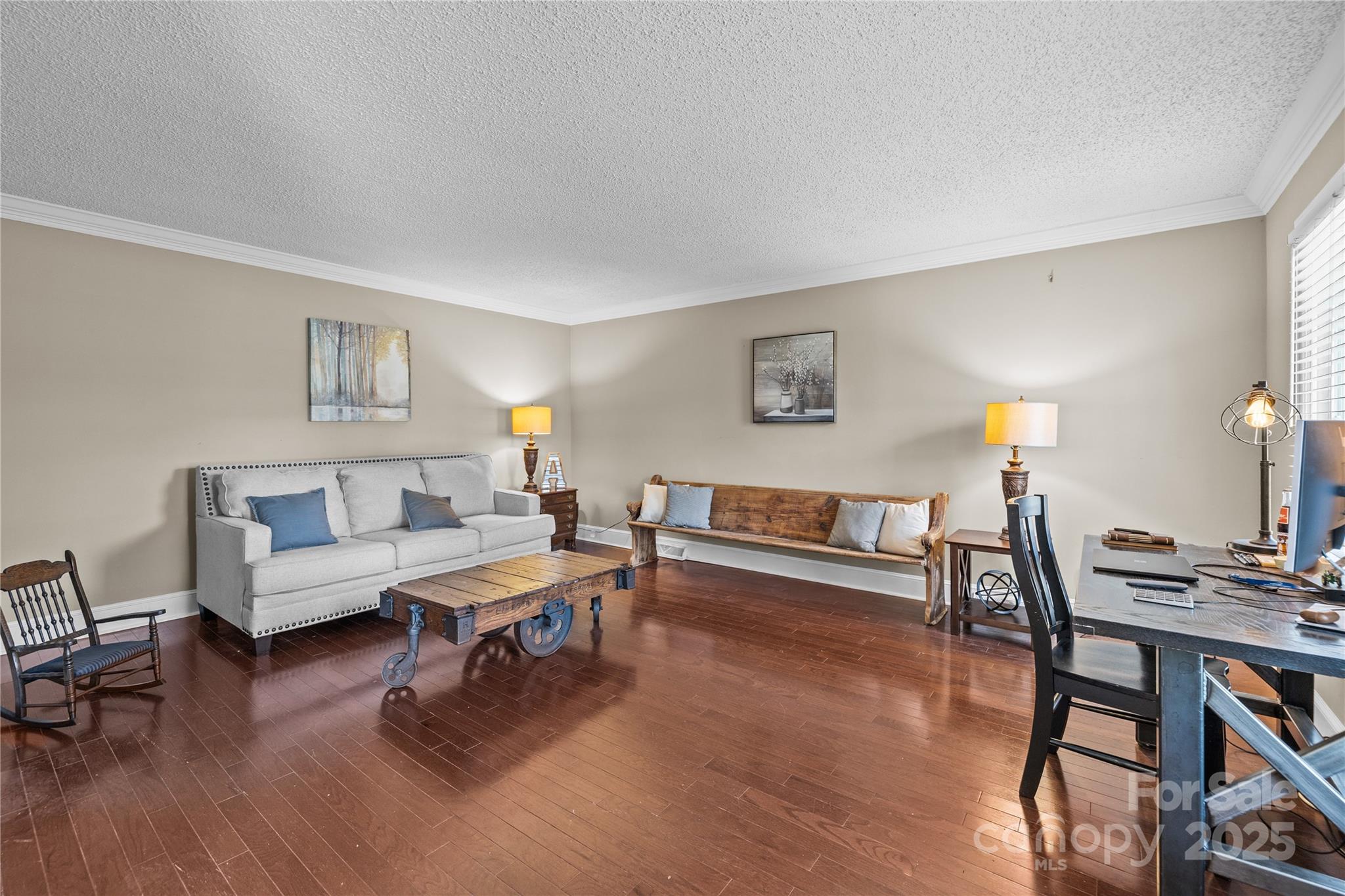 Farmwood - Residential