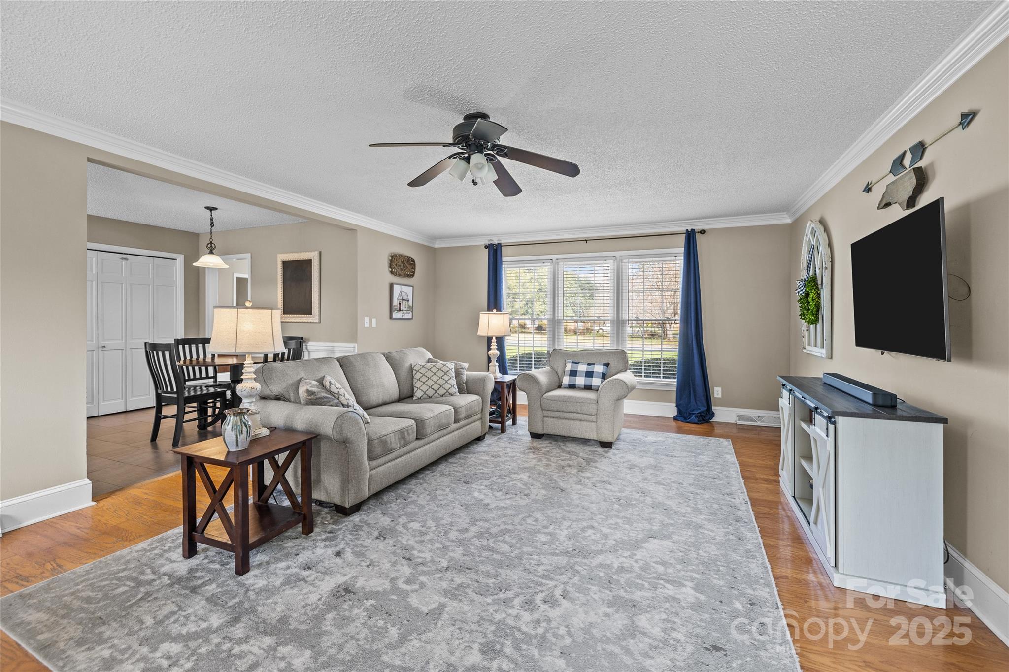 Farmwood - Residential